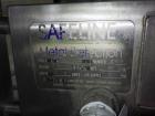 Safeline Metal Detector Model Sl2000